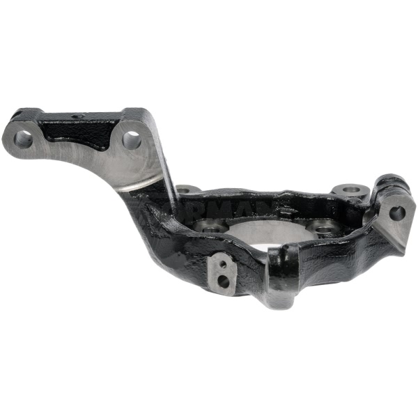 Dorman OE Solutions Front Driver Side Steering Knuckle 698-269