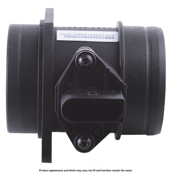 Cardone Reman Remanufactured Mass Air Flow Sensor 74-10052