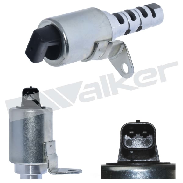 Walker Products Variable Timing Solenoid 590-1008