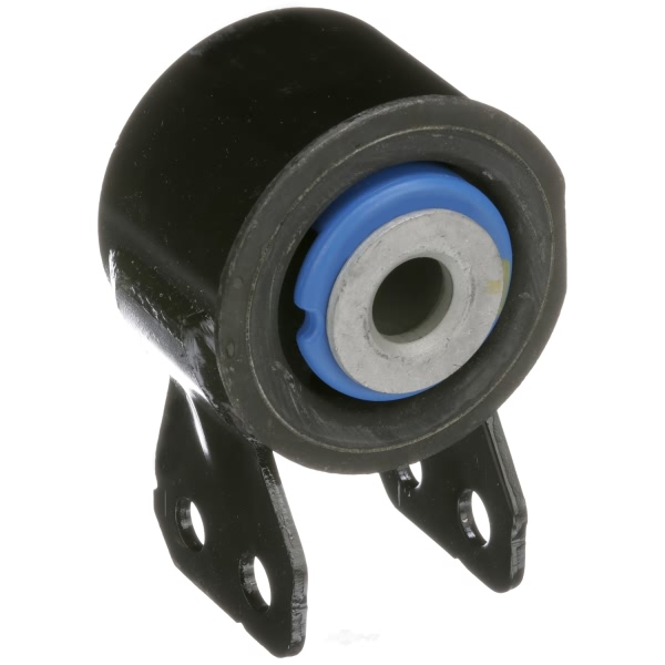 Delphi Front Lower Forward Control Arm Bushing TD4371W