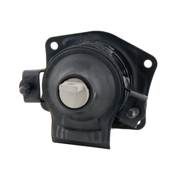 MTC Rear Engine Mount 9685