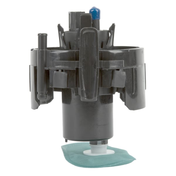 Delphi Fuel Pump And Strainer Set FE0529