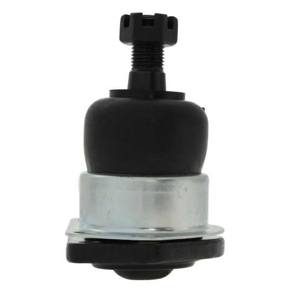 Centric Premium™ Front Upper Ball Joint 610.66008