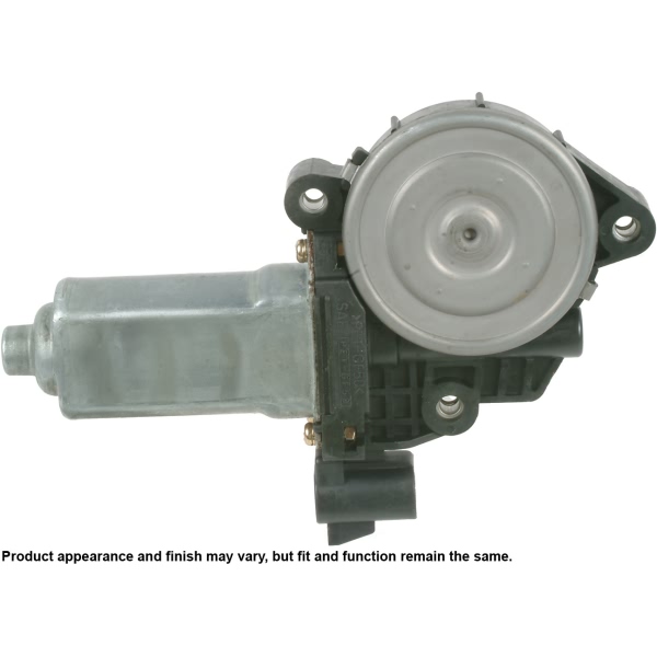 Cardone Reman Remanufactured Window Lift Motor 42-1050