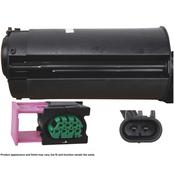 Cardone Reman Remanufactured DEF Heater Pot 5D-1002L