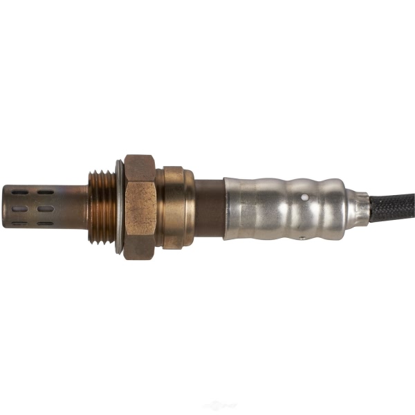 Spectra Premium Oxygen Sensor OS5391