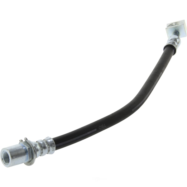 Centric Rear Passenger Side Lower Brake Hose 150.66371