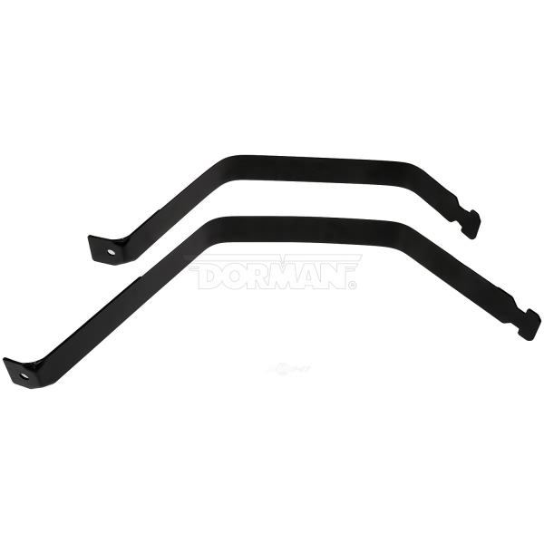 Dorman Fuel Tank Strap Set 578-130