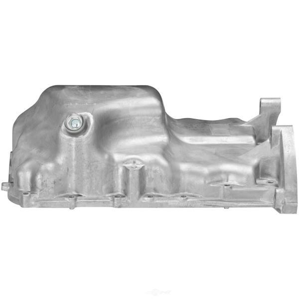 Spectra Premium New Design Engine Oil Pan HOP20B