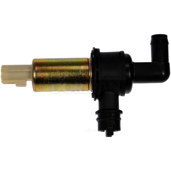 Dorman OE Solutions Vapor Canister Vent Valve 911-539