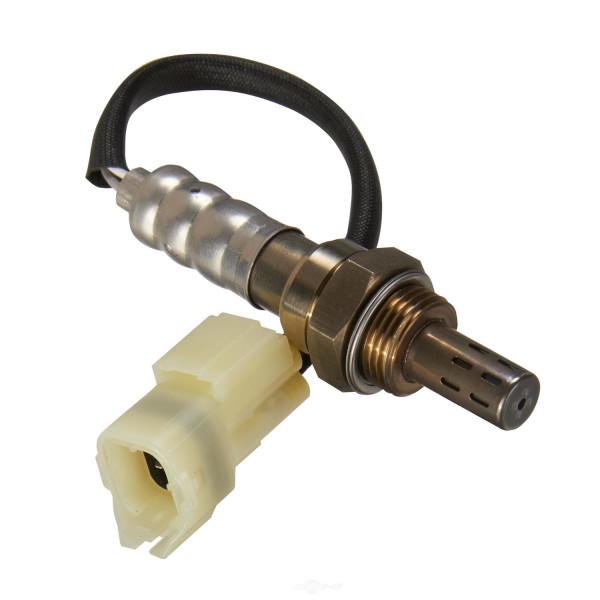 Spectra Premium Oxygen Sensor OS5163