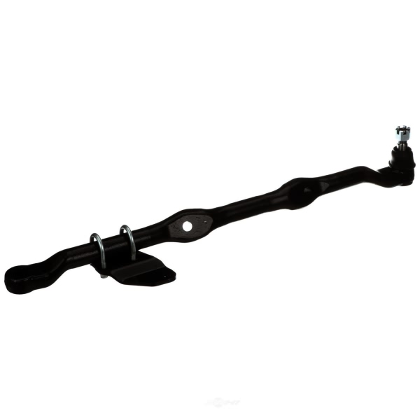 Delphi Front Steering Drag Link TA5508