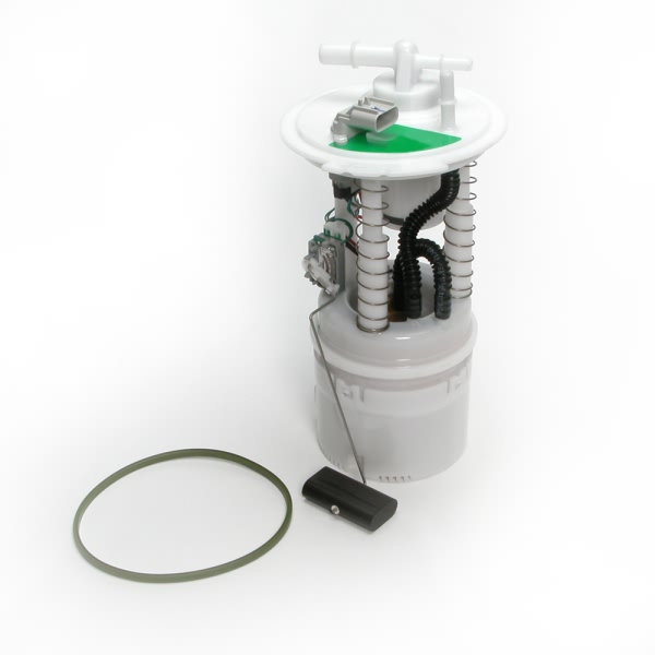 Delphi Fuel Pump Module Assembly FG0428
