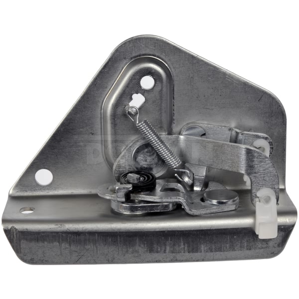 Dorman OE Solutions Passenger Side Door Latch Assembly 940-200