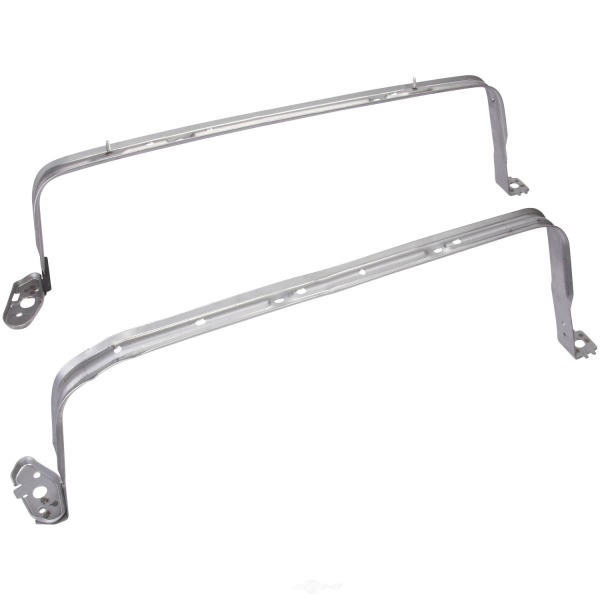 Spectra Premium Fuel Tank Strap Kit ST378