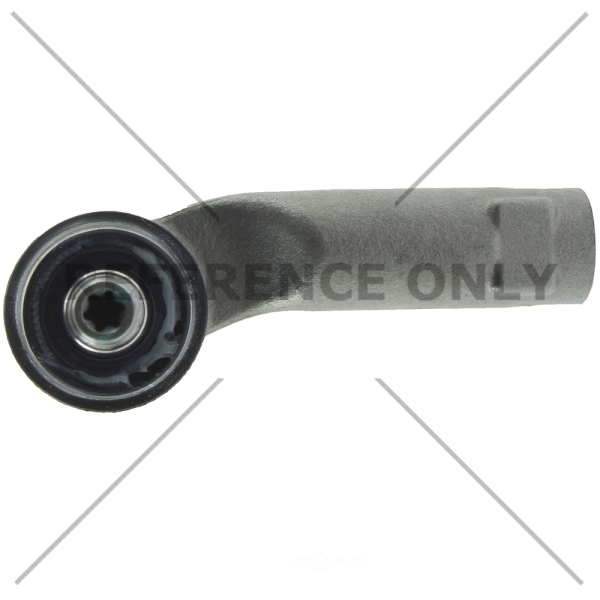 Centric Premium™ Front Passenger Side Outer Steering Tie Rod End 612.63089