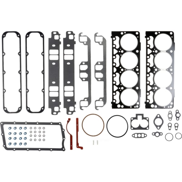 Victor Reinz Cylinder Head Gasket Set 02-10632-01