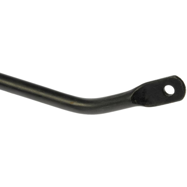 Dorman Rear Sway Bar Kit 927-400