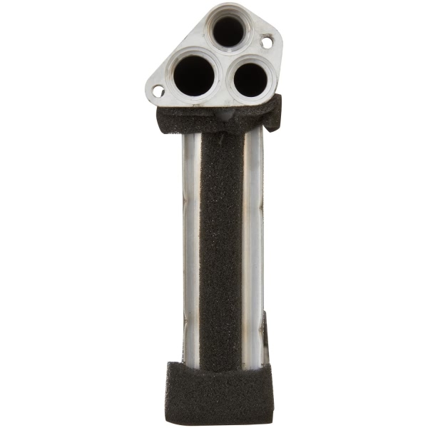 Spectra Premium HVAC Heater Core 98020