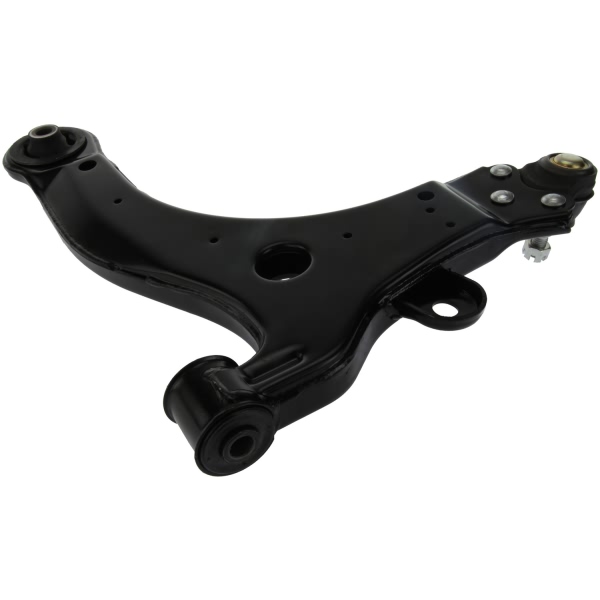 Centric Premium™ Front Driver Side Lower Control Arm and Ball Joint Assembly 622.62050