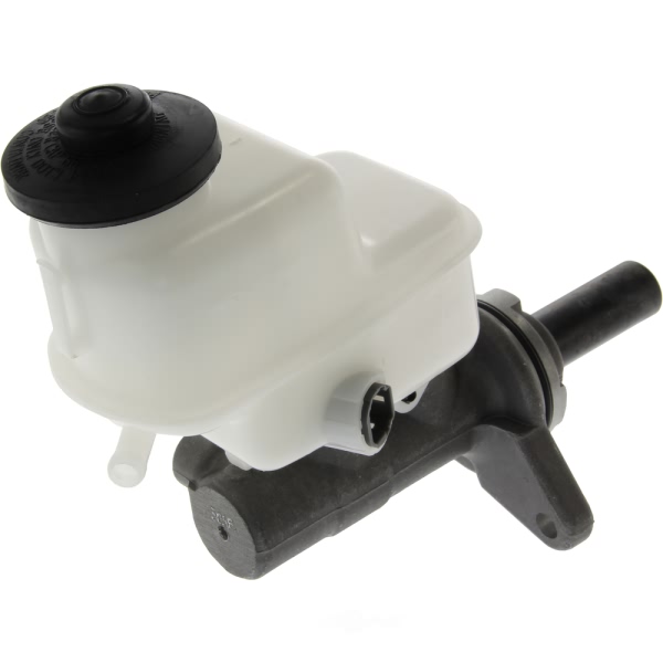 Centric Premium Brake Master Cylinder 130.44746