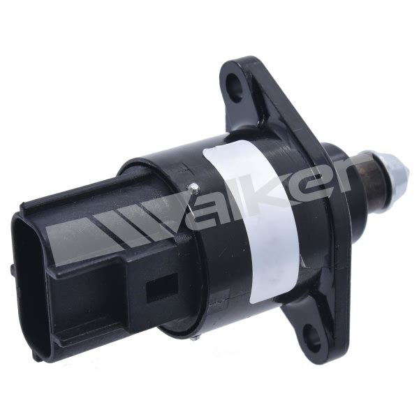 Walker Products Fuel Injection Idle Air Control Valve 215-1043