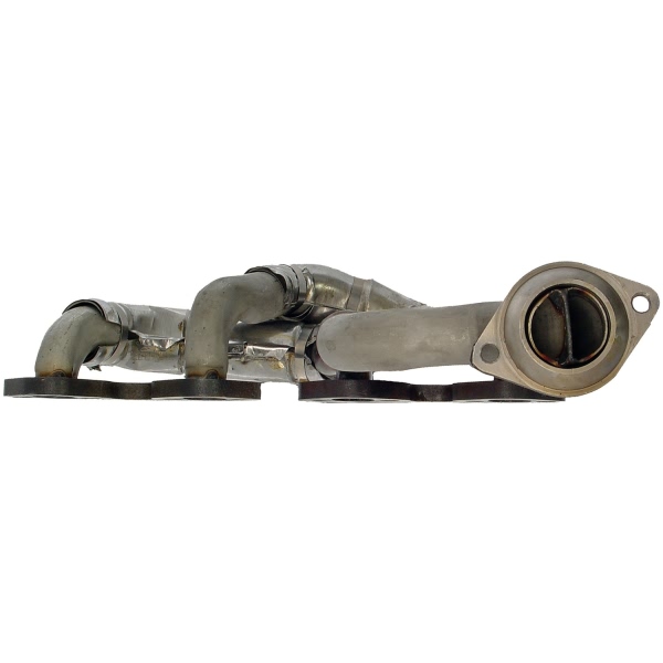 Dorman Stainless Steel Natural Exhaust Manifold 674-356