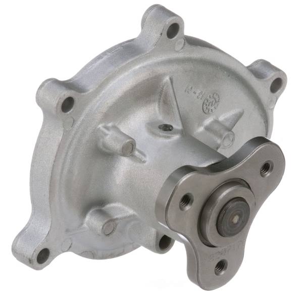 Airtex Engine Coolant Water Pump AW9384