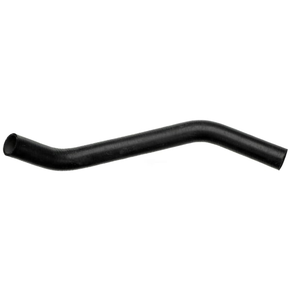 Gates Engine Coolant Molded Radiator Hose 21164