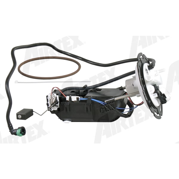 Airtex In-Tank Fuel Pump Module Assembly E3812M