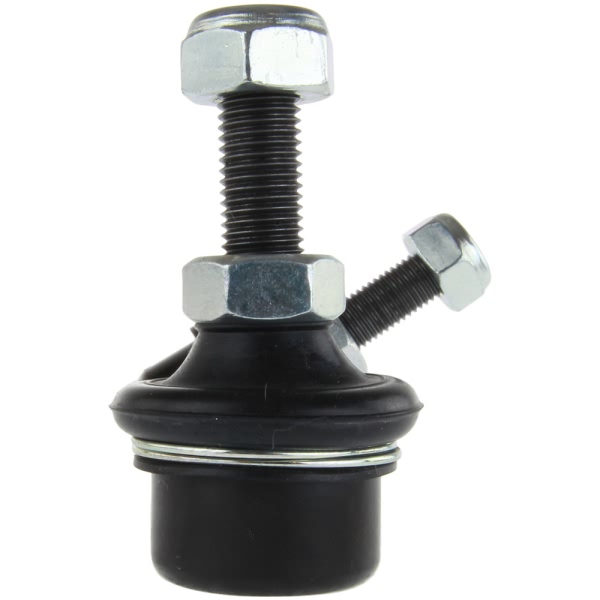 Centric Premium™ Rear Driver Side Stabilizer Bar Link 606.42048