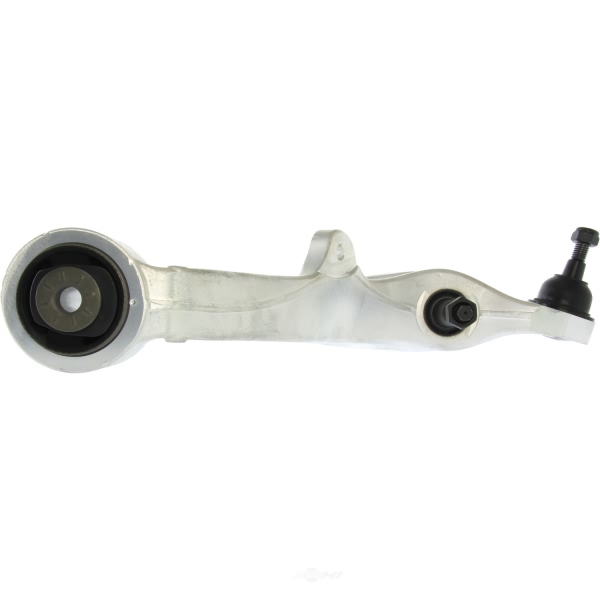 Centric Premium™ Front Passenger Side Lower Control Arm and Ball Joint Assembly 622.62073