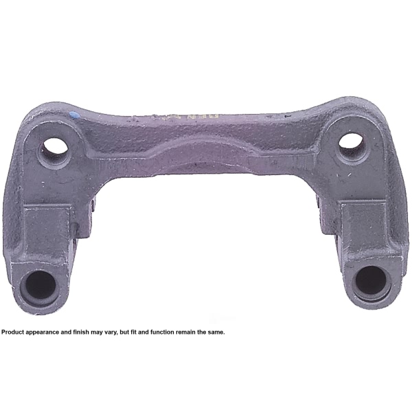 Cardone Reman Remanufactured Caliper Bracket 14-1405