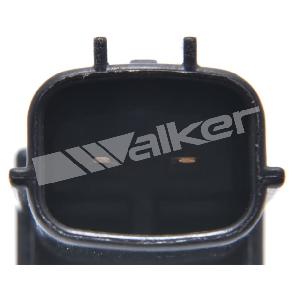 Walker Products Crankshaft Position Sensor 235-1641