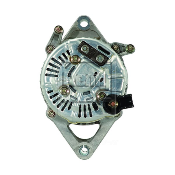Remy Alternator 94601