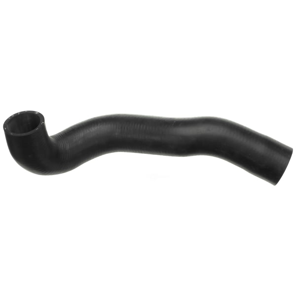 Gates Engine Coolant Molded Radiator Hose 24251