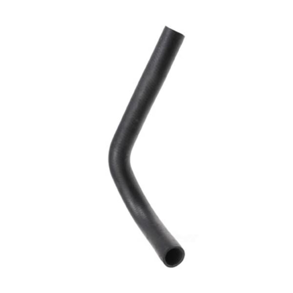 Dayco Engine Coolant Curved Radiator Hose 70898