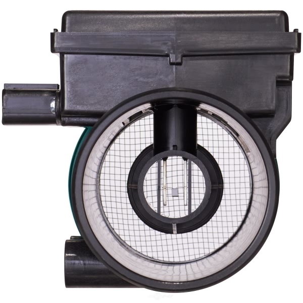 Spectra Premium Mass Air Flow Sensor MA143