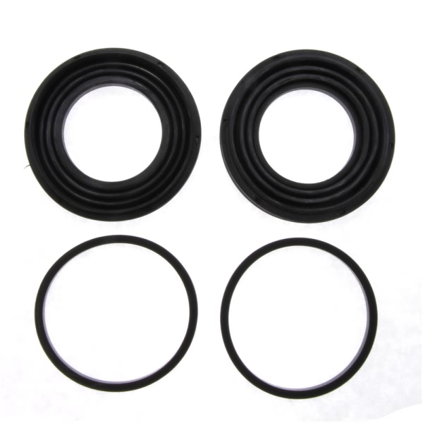 Centric Caliper Repair Kit 143.42035