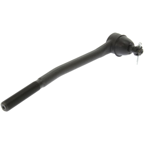 Centric Premium™ Front Inner Steering Tie Rod End 612.61104