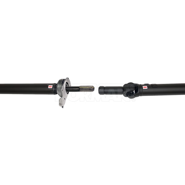 Dorman OE Solutions Rear Driveshaft 946-055