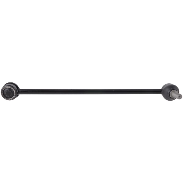 Centric Premium™ Front Stabilizer Bar Link 606.66008