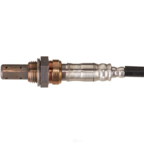 Spectra Premium Oxygen Sensor OS6071