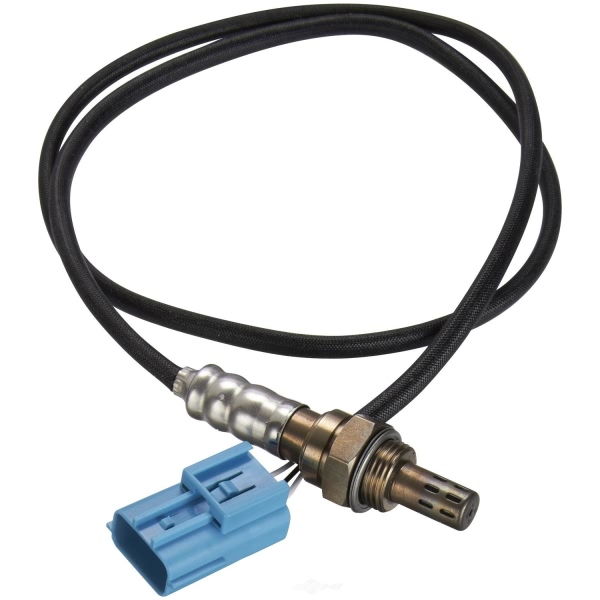 Spectra Premium Oxygen Sensor OS5407