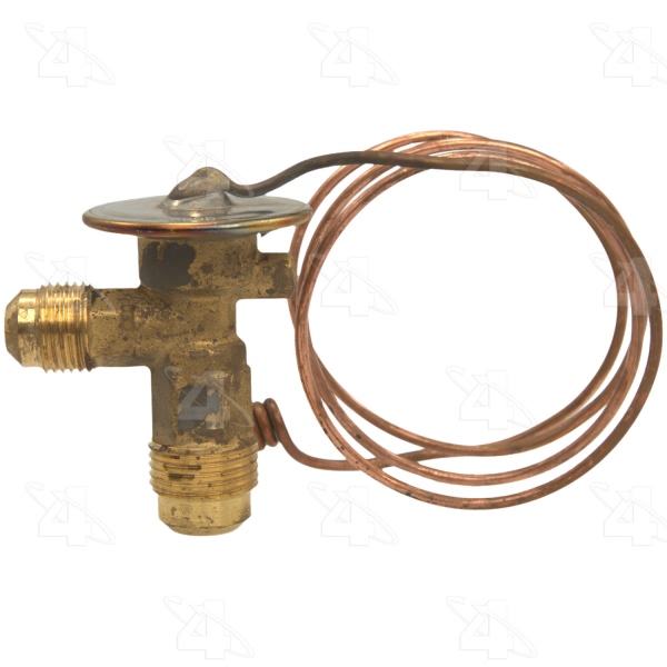 Four Seasons A C Expansion Valve 38722