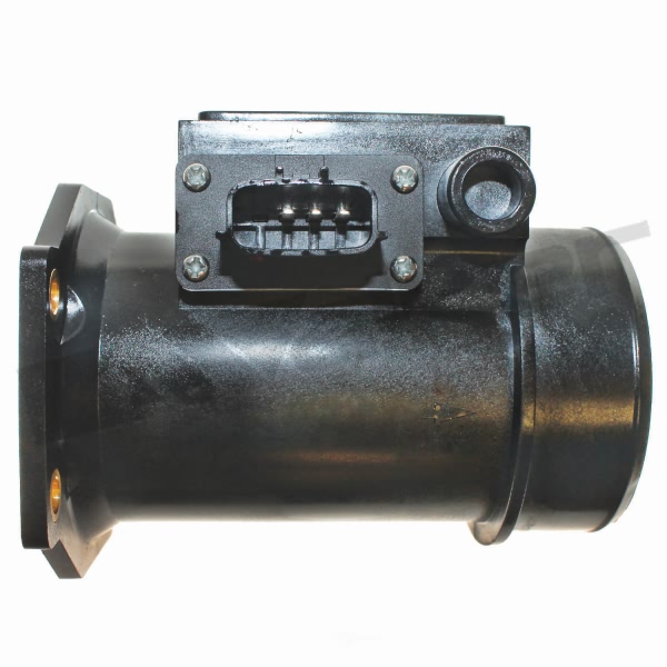 Walker Products Mass Air Flow Sensor 245-1129