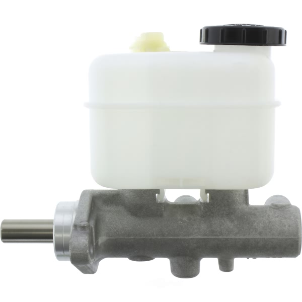 Centric Premium Brake Master Cylinder 130.65122