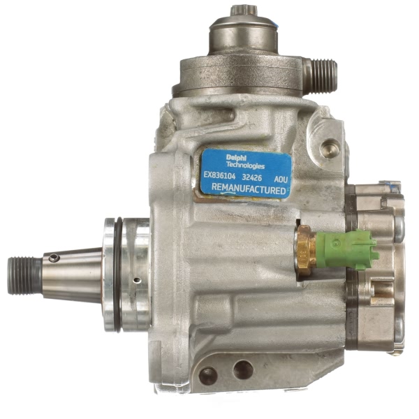 Delphi Fuel Injection Pump EX836104