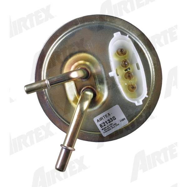 Airtex Fuel Pump and Sender Assembly E2133S