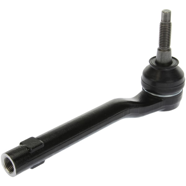 Centric Premium™ Front Outer Steering Tie Rod End 612.65138